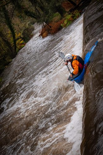 2025-11-23-Sortie-Pirate-au-Stangala-06