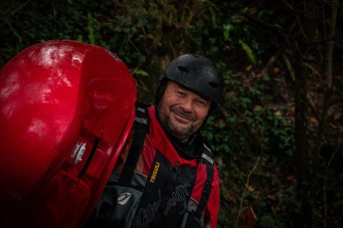 2025-11-23-Sortie-Pirate-au-Stangala-07