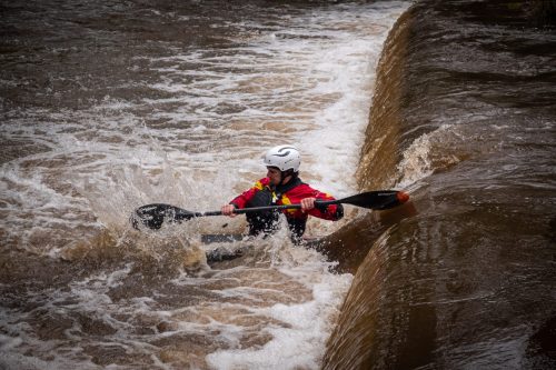 2025-11-23-Sortie-Pirate-au-Stangala-08