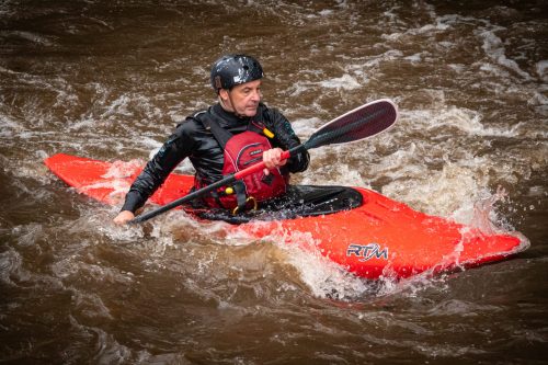 2025-11-23-Sortie-Pirate-au-Stangala-09