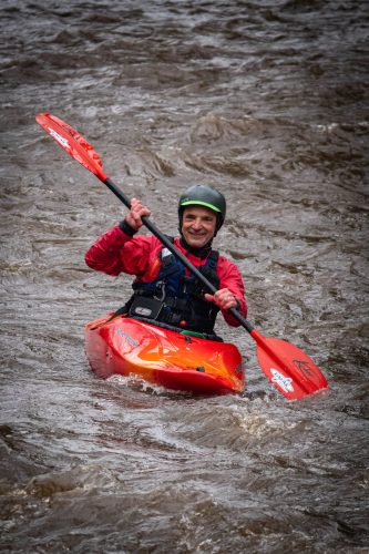 2025-11-23 Sortie Pirate au Stangala