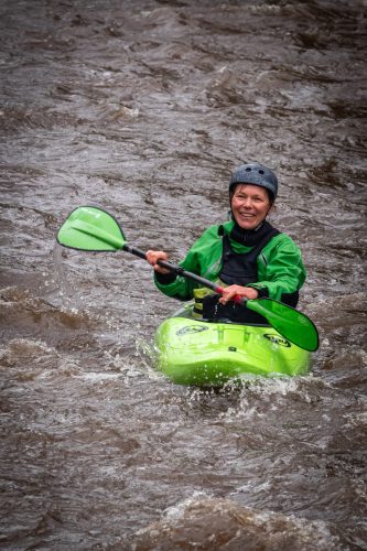 2025-11-23-Sortie-Pirate-au-Stangala-11