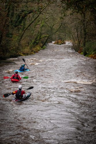 2025-11-23-Sortie-Pirate-au-Stangala-12