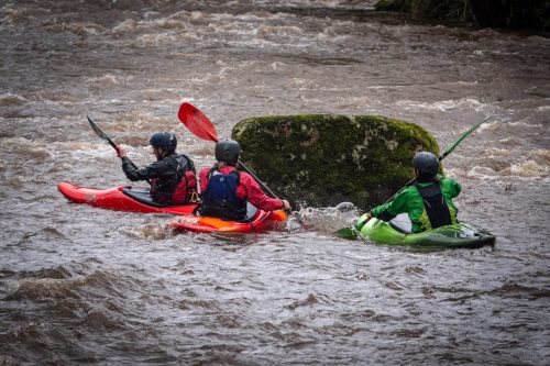 2025-11-23-Sortie-Pirate-au-Stangala-13