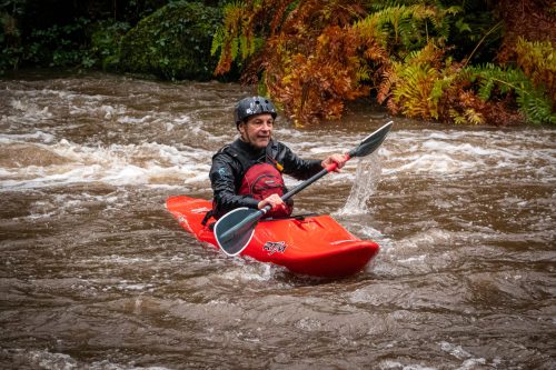 2025-11-23-Sortie-Pirate-au-Stangala-14