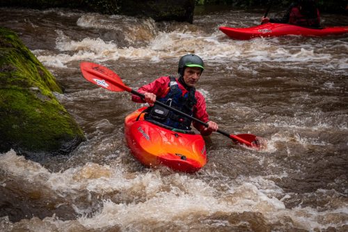 2025-11-23-Sortie-Pirate-au-Stangala-15