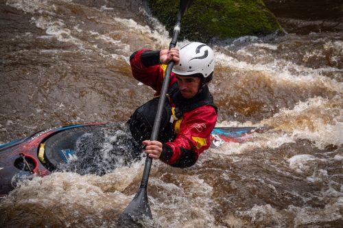 2025-11-23-Sortie-Pirate-au-Stangala-16