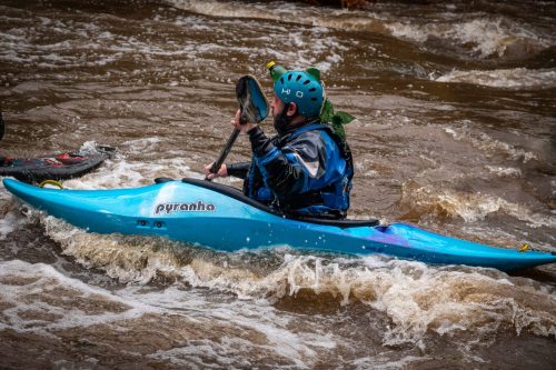 2025-11-23-Sortie-Pirate-au-Stangala-17