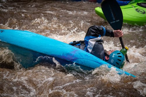 2025-11-23-Sortie-Pirate-au-Stangala-18