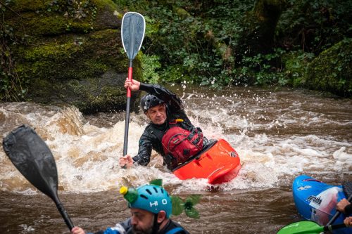 2025-11-23-Sortie-Pirate-au-Stangala-19