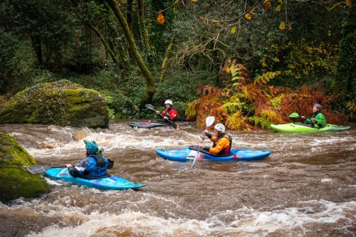 2025-11-23-Sortie-Pirate-au-Stangala-20