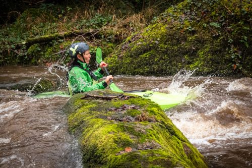 2025-11-23-Sortie-Pirate-au-Stangala-21