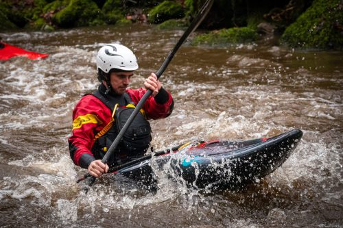 2025-11-23-Sortie-Pirate-au-Stangala-22