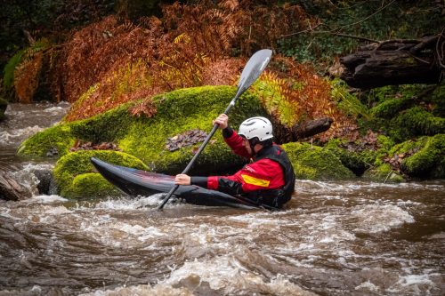 2025-11-23-Sortie-Pirate-au-Stangala-23