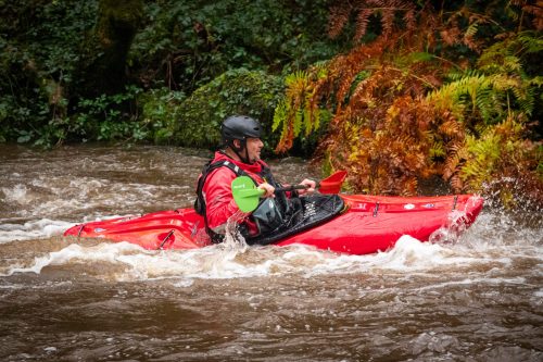 2025-11-23-Sortie-Pirate-au-Stangala-24