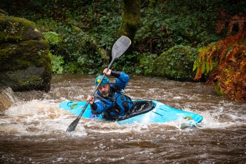 2025-11-23-Sortie-Pirate-au-Stangala-25