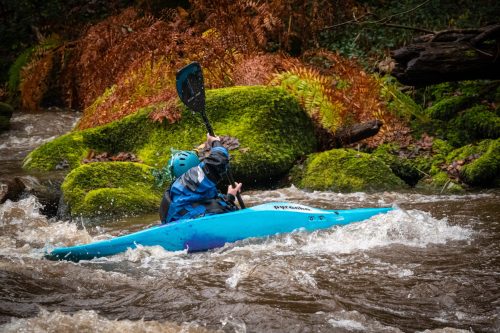 2025-11-23-Sortie-Pirate-au-Stangala-26