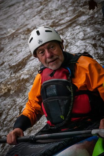 2025-11-23-Sortie-Pirate-au-Stangala-27