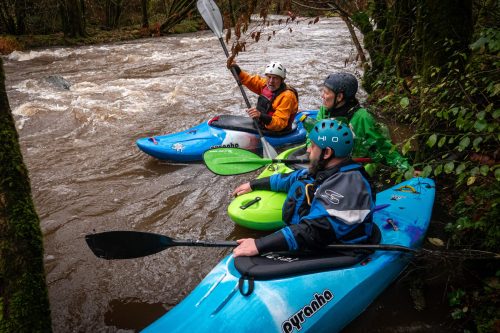 2025-11-23-Sortie-Pirate-au-Stangala-28