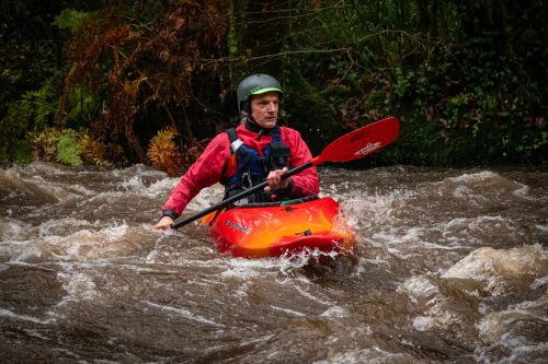 2025-11-23-Sortie-Pirate-au-Stangala-29