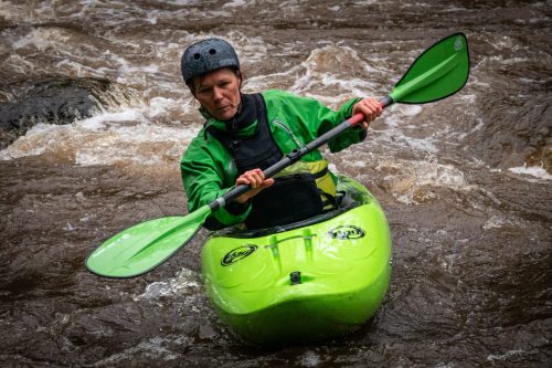 2025-11-23-Sortie-Pirate-au-Stangala-30