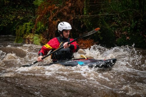 2025-11-23-Sortie-Pirate-au-Stangala-31