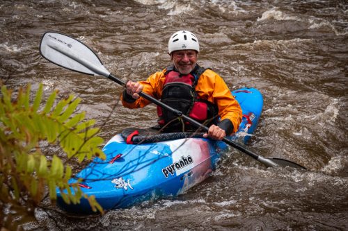 2025-11-23-Sortie-Pirate-au-Stangala-32