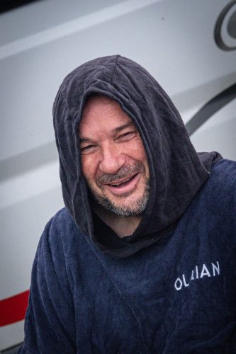 2025-11-23-Sortie-Pirate-au-Stangala-33