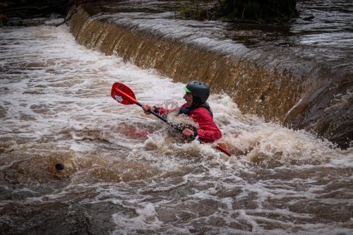 2025-11-23-Sortie-Pirate-au-Stangala-34