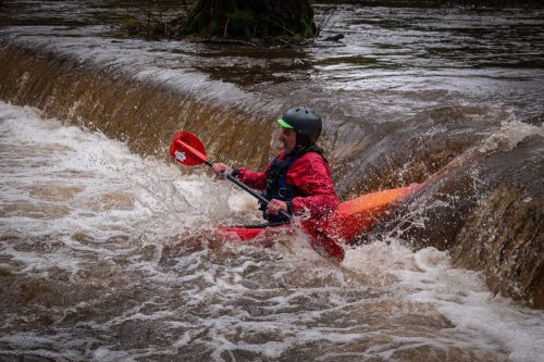 2025-11-23-Sortie-Pirate-au-Stangala-35