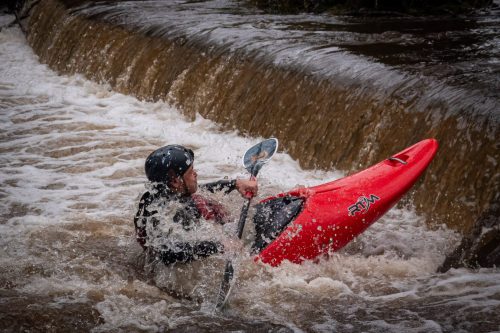 2025-11-23-Sortie-Pirate-au-Stangala-36