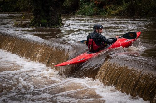 2025-11-23-Sortie-Pirate-au-Stangala-37