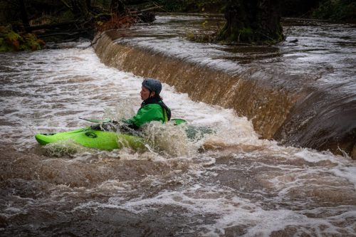 2025-11-23-Sortie-Pirate-au-Stangala-38
