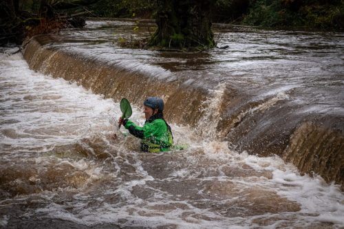 2025-11-23-Sortie-Pirate-au-Stangala-39
