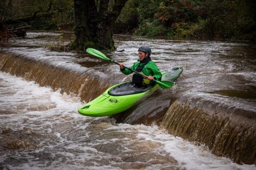 2025-11-23-Sortie-Pirate-au-Stangala-40