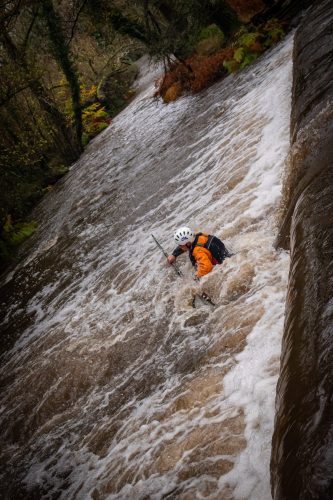 2025-11-23-Sortie-Pirate-au-Stangala-41