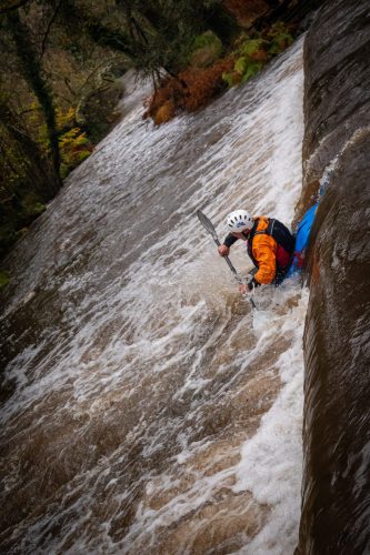 2025-11-23-Sortie-Pirate-au-Stangala-42