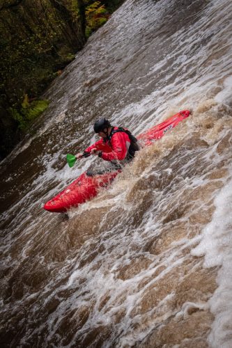 2025-11-23-Sortie-Pirate-au-Stangala-43