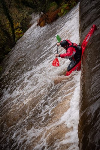 2025-11-23-Sortie-Pirate-au-Stangala-44