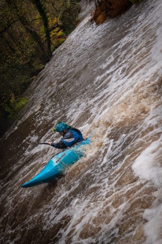 2025-11-23-Sortie-Pirate-au-Stangala-45