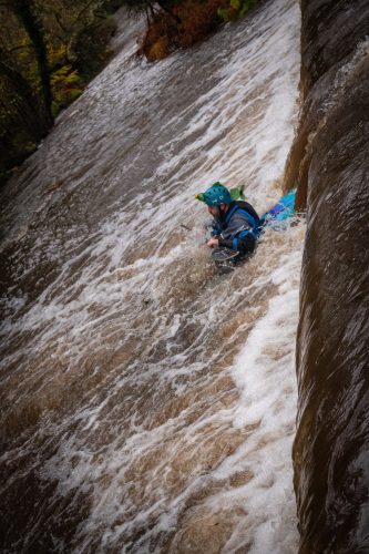 2025-11-23-Sortie-Pirate-au-Stangala-46