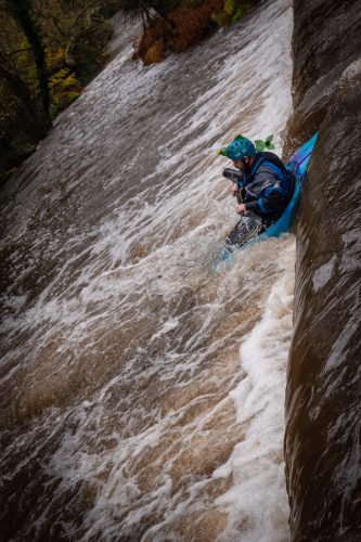 2025-11-23-Sortie-Pirate-au-Stangala-47