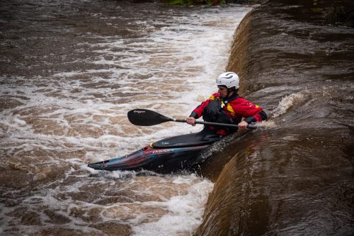 2025-11-23-Sortie-Pirate-au-Stangala-48