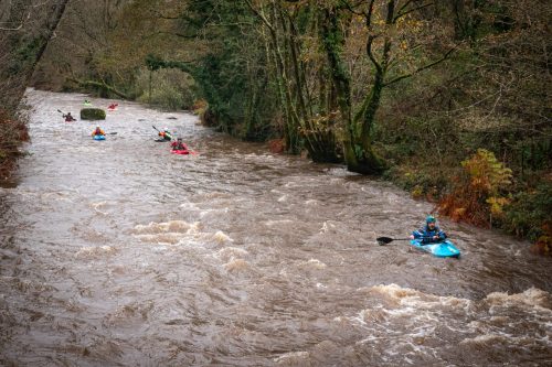 2025-11-23-Sortie-Pirate-au-Stangala-49