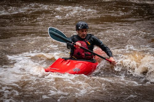 2025-11-23-Sortie-Pirate-au-Stangala-50