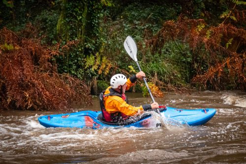 2025-11-23-Sortie-Pirate-au-Stangala-51