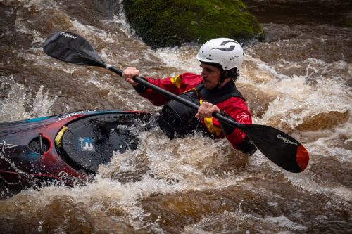 2025-11-23-Sortie-Pirate-au-Stangala-52