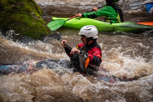 2025-11-23-Sortie-Pirate-au-Stangala-53