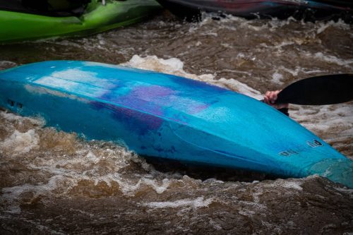 2025-11-23-Sortie-Pirate-au-Stangala-54