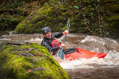 2025-11-23-Sortie-Pirate-au-Stangala-55